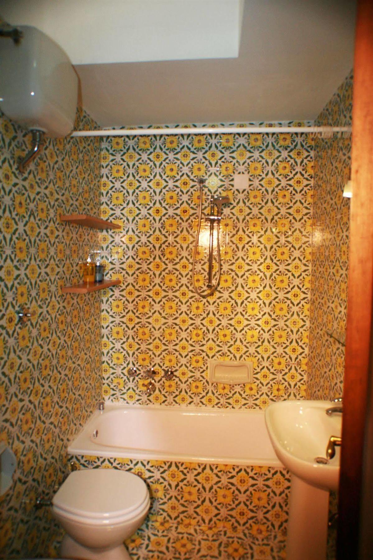 Macao Rooms Rome Bagian luar foto