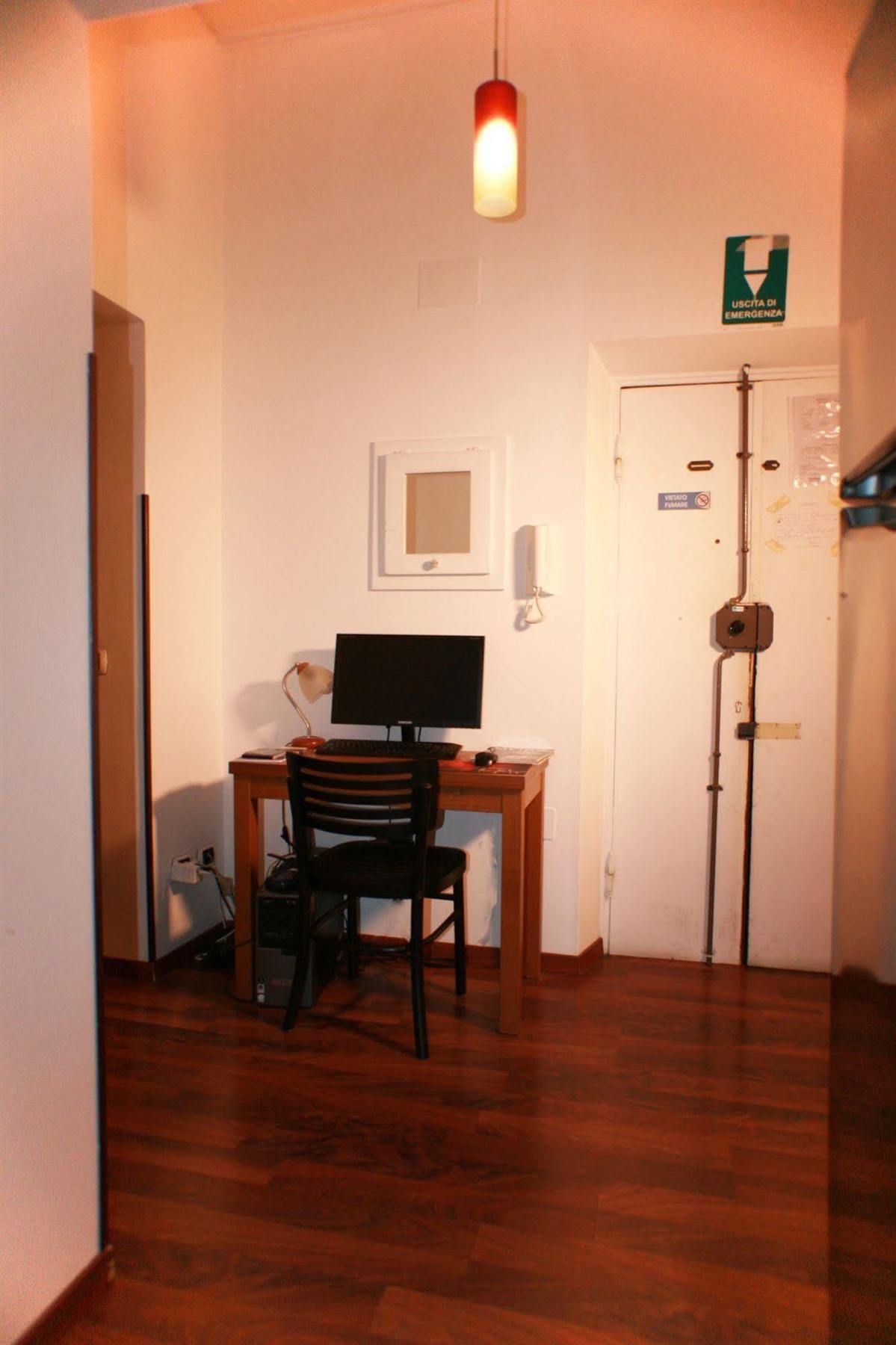 Macao Rooms Rome Bagian luar foto